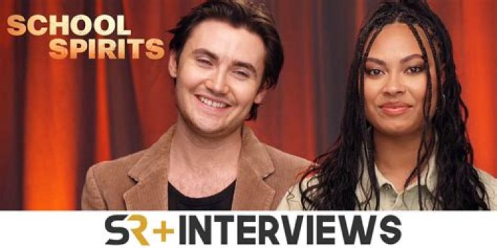 Who is Rainbow Wedell Dating – Rainbow Wedell's Boyfriend & Exes