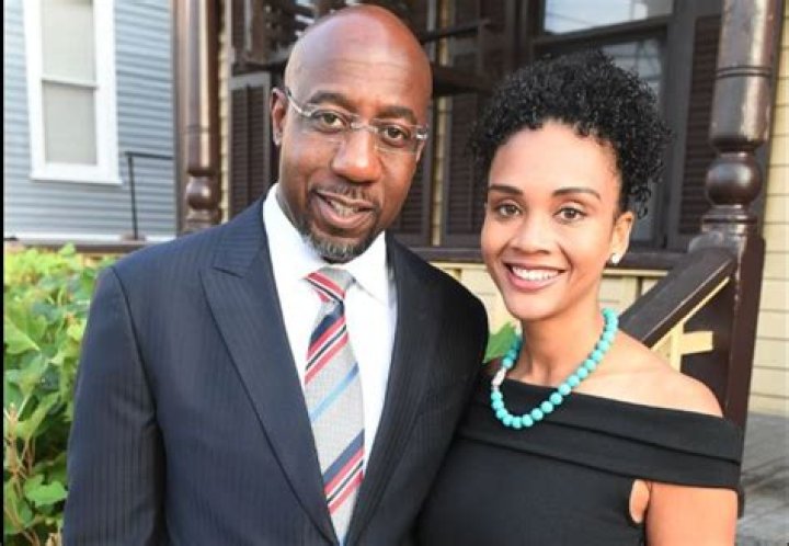 Who is Raphael Dating – Raphael's Wife & Exes