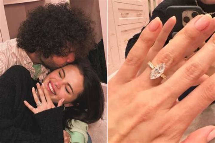 Who is Raphael Gomes Dating – Raphael Gomes's Girlfriend & Exes