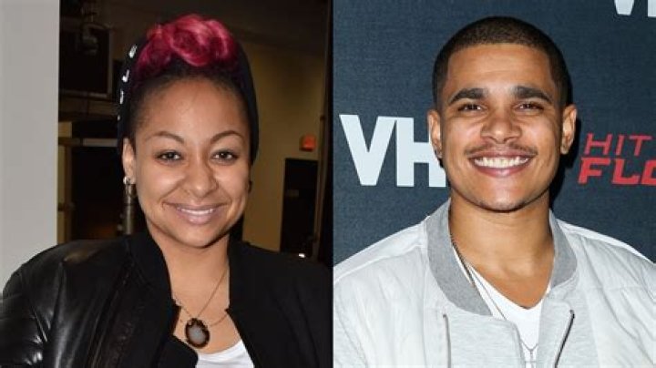 Who is Raven Elyse Dating – Raven Elyse's Boyfriend & Exes