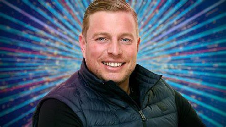 Who is Remy Skinner Dating – Remy Skinner's Girlfriend & Exes
