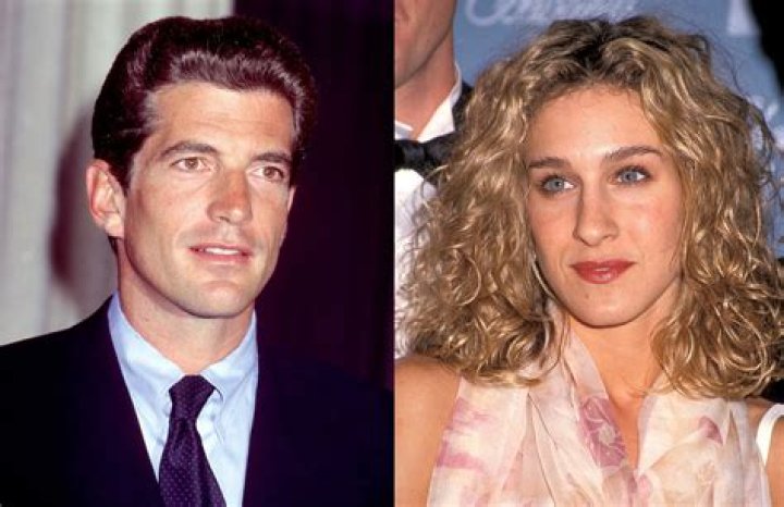 Who is Rob Parker Dating – Rob Parker's Girlfriend & Exes