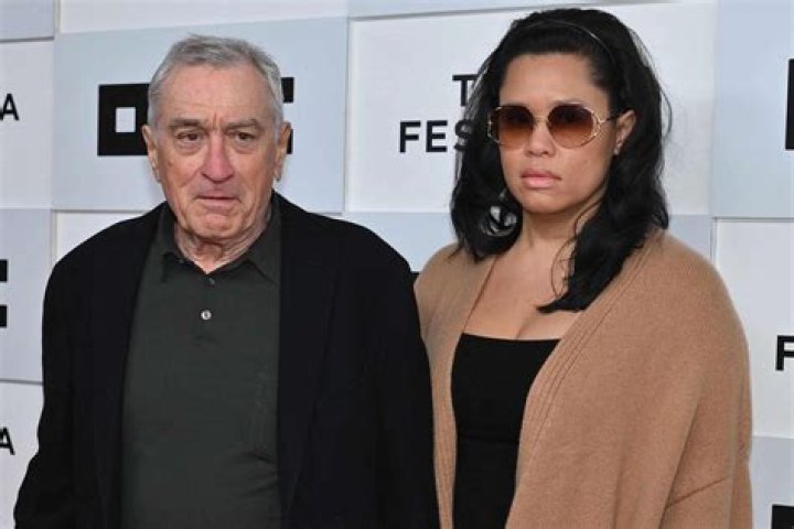 Who is Robert Newman Dating – Robert Newman's Wife & Exes