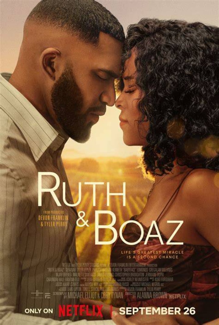 Who is Ruth B Dating – Ruth B's Boyfriend & Exes