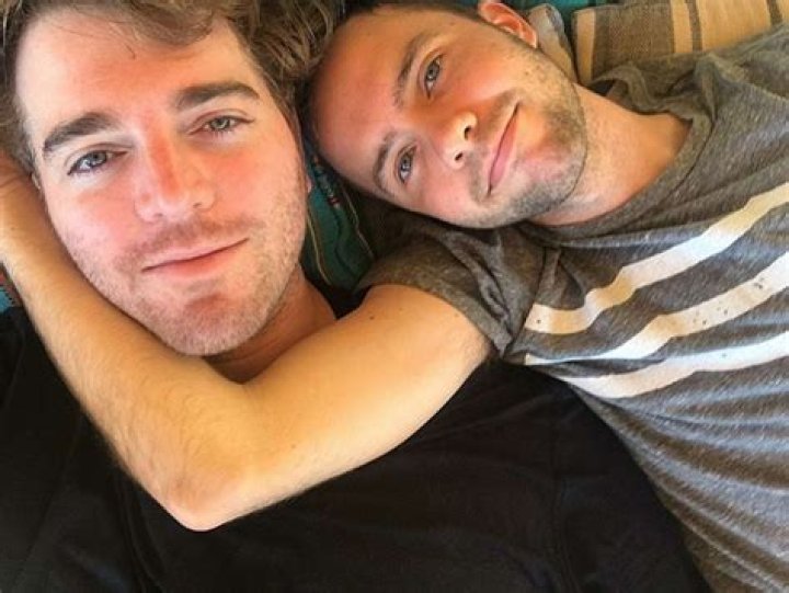 Who is Ryland Adams Dating – Ryland Adams's Boyfriend & Exes
