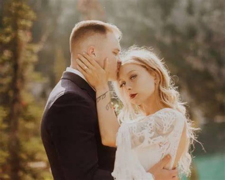 Who is Salice Rose Dating – Salice Rose's Boyfriend & Exes