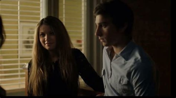 Who is Sawyer Fredericks Dating – Sawyer Fredericks's Girlfriend & Exes