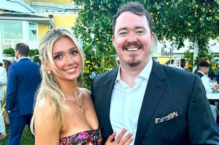 Who is Shane Gillis Dating – Shane Gillis's Girlfriend & Exes