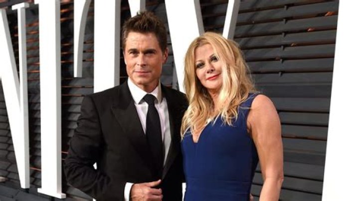 Who is Sheryl Brady Dating – Sheryl Brady's Boyfriend & Exes