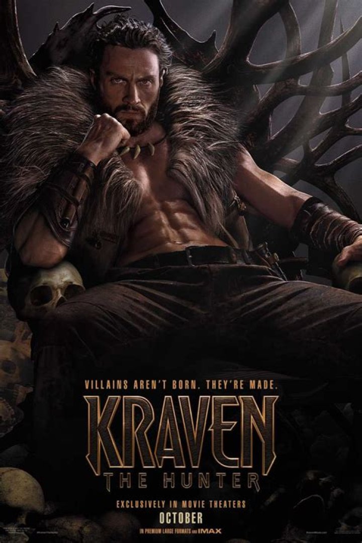 Who is sKitz Kraven Dating – sKitz Kraven's Girlfriend & Exes