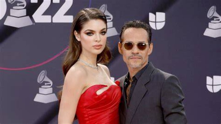 Who is Sky Ferreira Dating – Sky Ferreira's Boyfriend & Exes