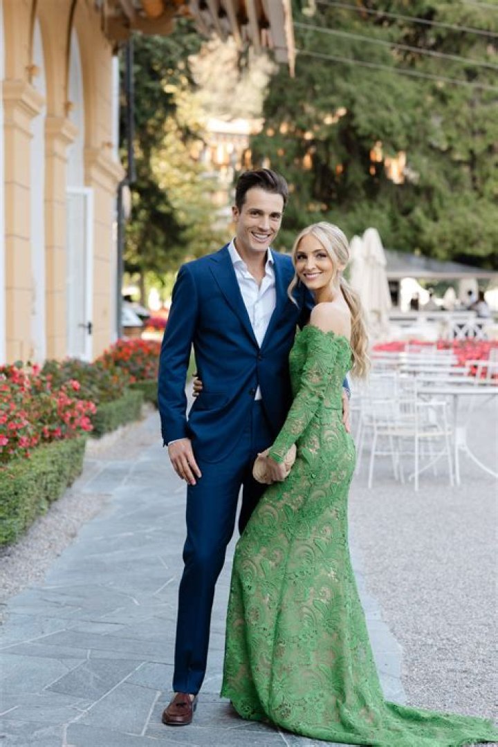 Who is Sophie Elkus Dating – Sophie Elkus's Girlfriend & Exes