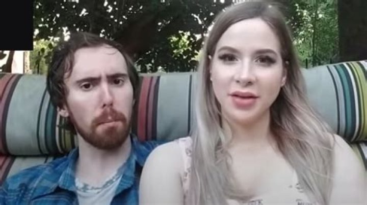 Who is Sparkles Dating – Sparkles's Girlfriend & Exes
