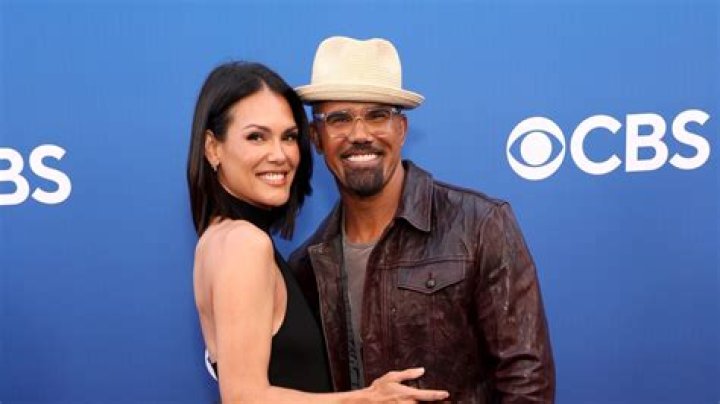 Who is Tahir Moore Dating – Tahir Moore's Girlfriend & Exes