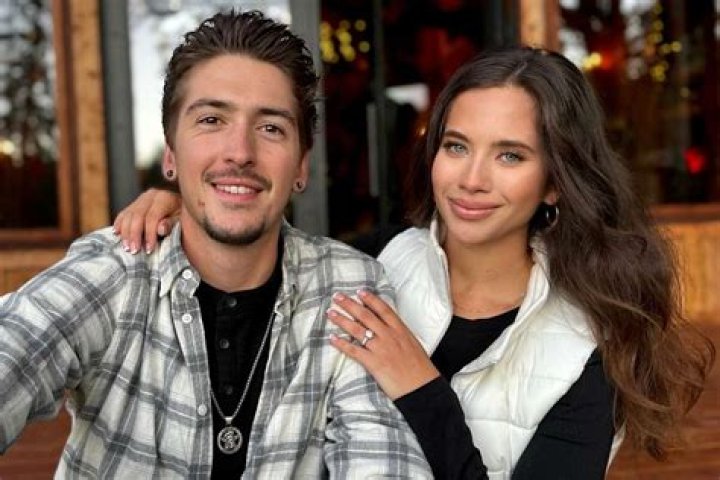 Who is Tara Wallace Dating – Tara Wallace's Boyfriend & Exes