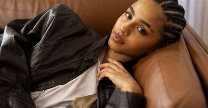 Who is Tayla Damir Dating – Tayla Damir's Boyfriend & Exes