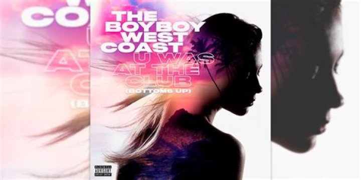 Who is The Boyboy West Coast Dating – The Boyboy West Coast's Girlfriend & Exes
