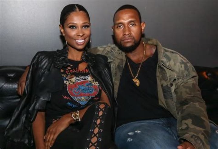 Who is Tim Norman Dating – Tim Norman's Girlfriend & Exes