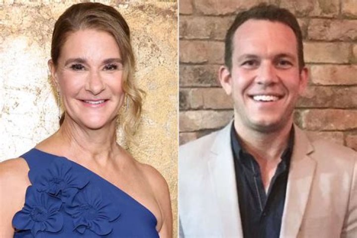 Who is Vince Vaughn Dating – Vince Vaughn's Wife & Exes