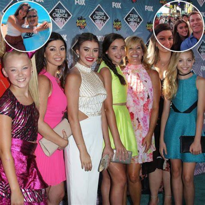 Who is Vivi-Anne Stein Dating – Vivi-Anne Stein's Boyfriend & Exes