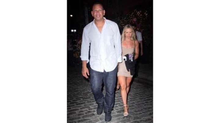 Who is Weston Richey Dating – Weston Richey's Girlfriend & Exes