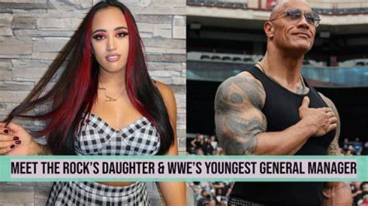 Who is Whitey Morgan Dating – Whitey Morgan's Girlfriend & Exes