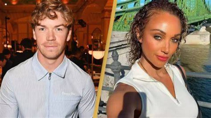 Who is Will Poulter Dating – Will Poulter's Girlfriend & Exes