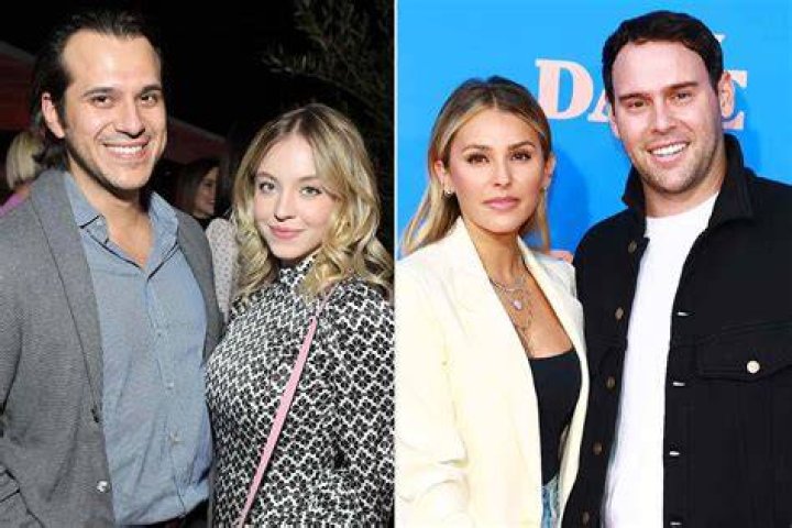 Who is Yael Grobglas Dating – Yael Grobglas's Boyfriend & Exes