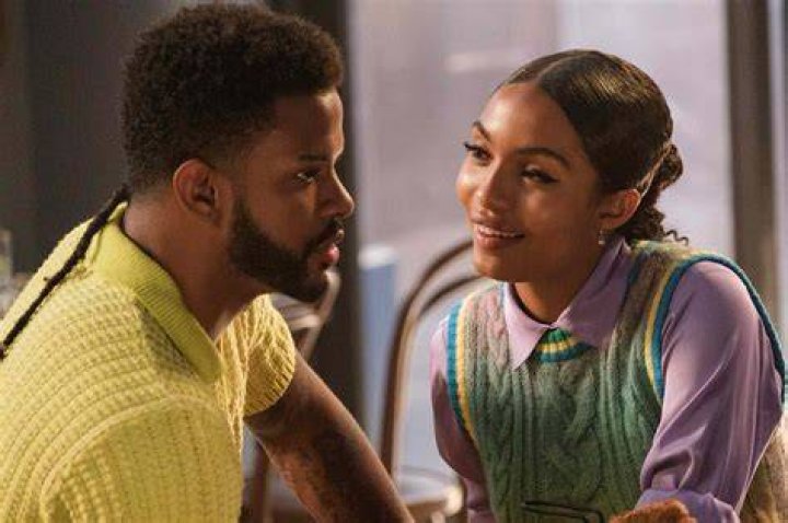Who is Yara Shahidi Dating – Yara Shahidi's Boyfriend & Exes