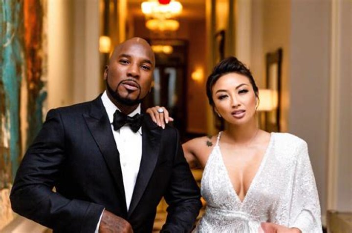 Who is Young Jeezy Dating – Young Jeezy's Girlfriend & Exes