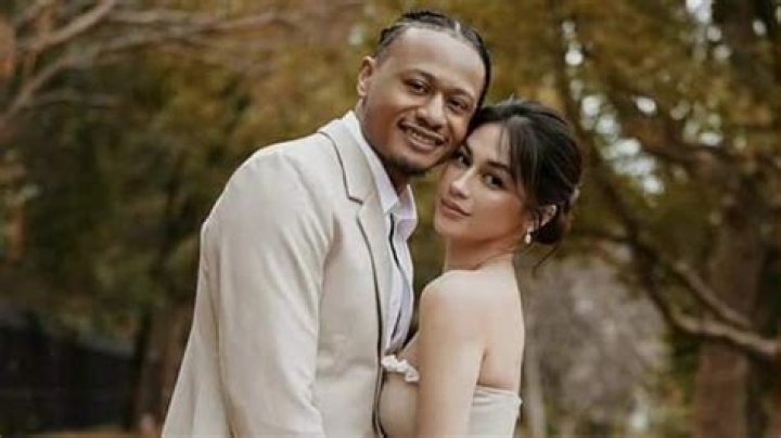 Who is Zeinab Harake Dating – Zeinab Harake's Boyfriend & Exes