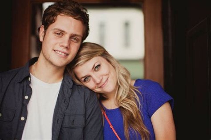 Will Franklin Chapman’s Girlfriend: Who is Will Franklin Chapman Dating?