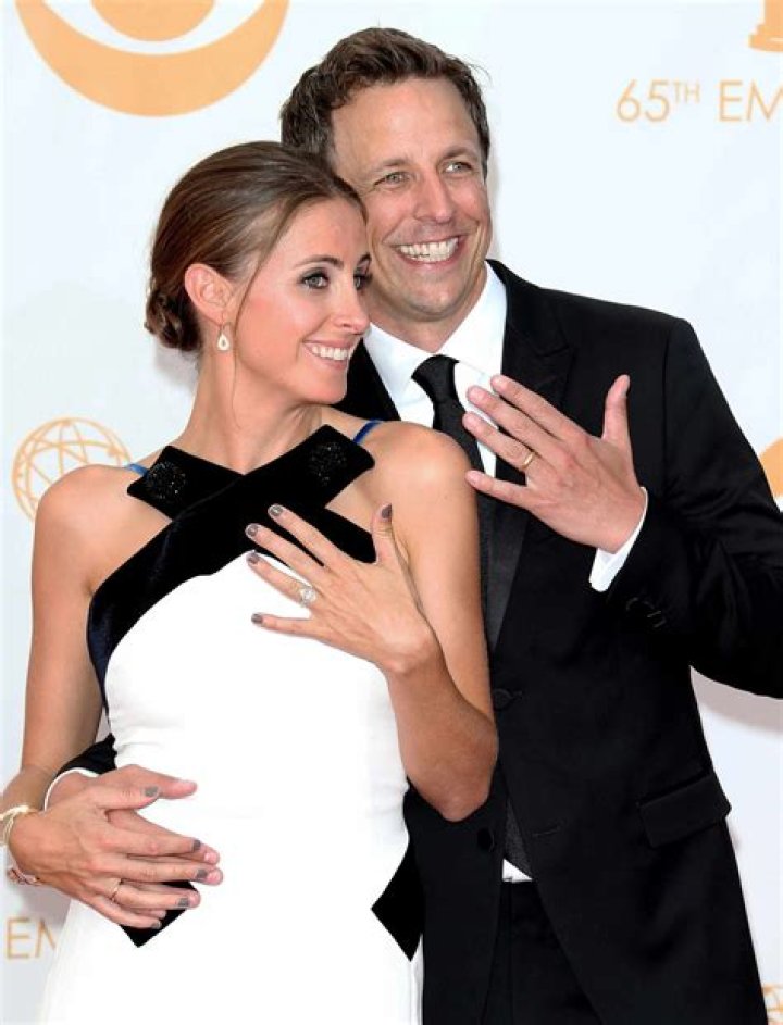 Will Meyers’s Girlfriend: Who is Will Meyers Dating?