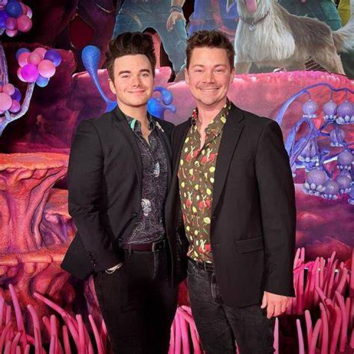 Will Sherrod’s Boyfriend: Who is Will Sherrod Dating?