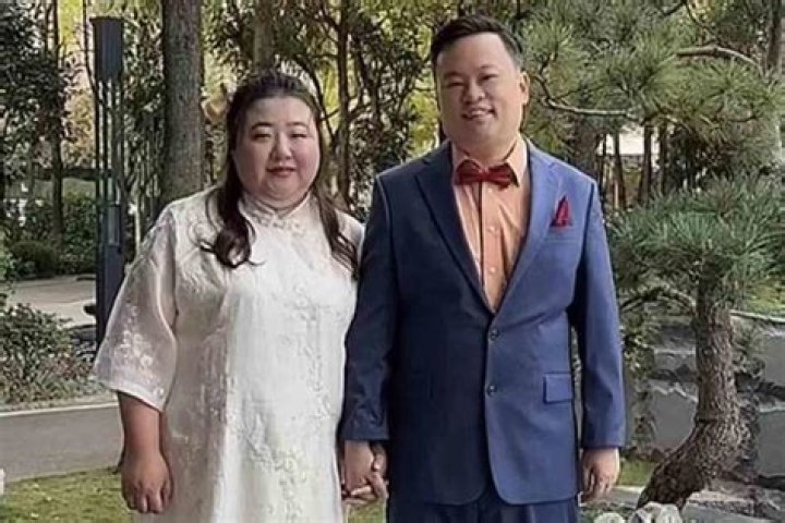 William Hung’s Wife: Who is William Hung Dating?