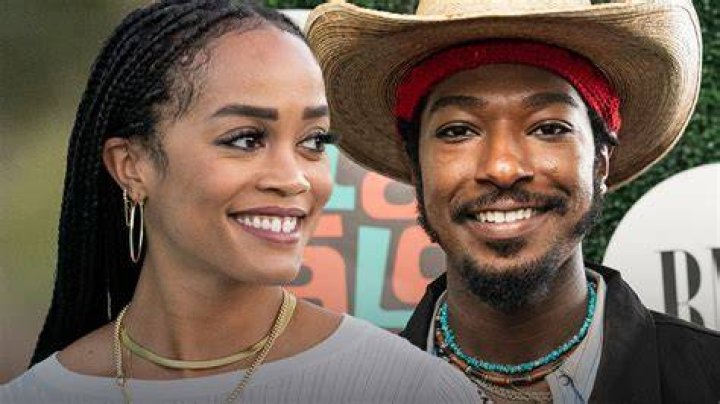 Willy Georges’s Girlfriend: Who is Willy Georges Dating?
