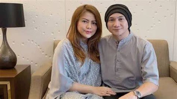 Wina Natalia’s Boyfriend: Who is Wina Natalia Dating?