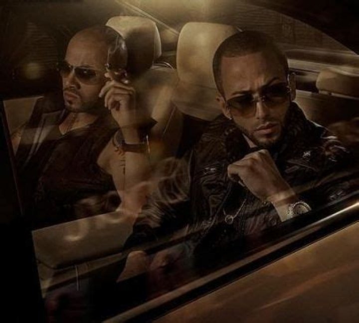 Wisin’s Wife: Who is Wisin Dating?