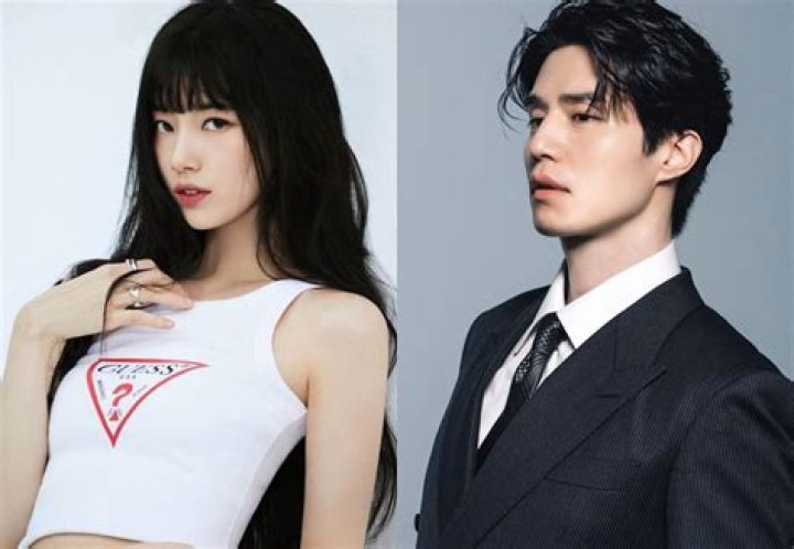 Wiyona Yeung’s Boyfriend: Who is Wiyona Yeung Dating?