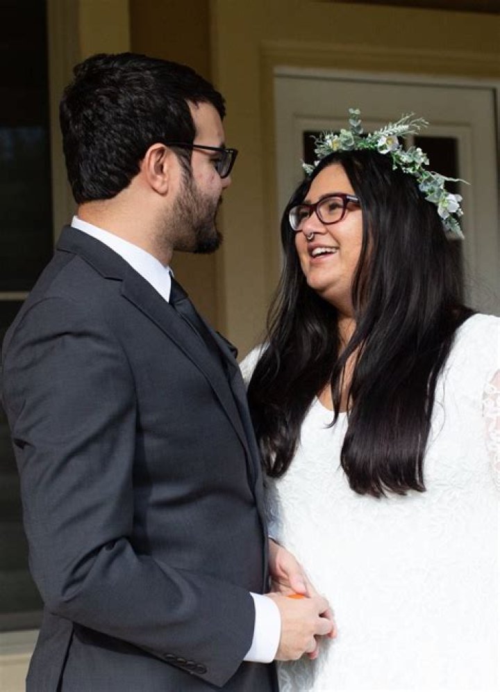 Xzavyer Narvaez’s Girlfriend: Who is Xzavyer Narvaez Dating?