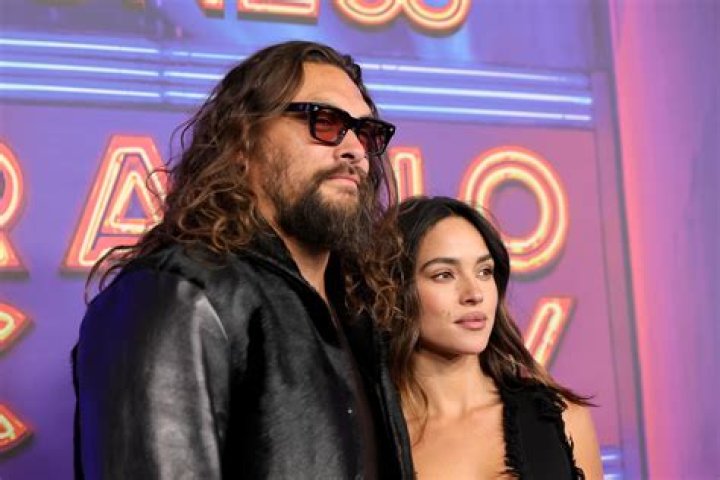 Yadira Leyva’s Boyfriend: Who is Yadira Leyva Dating?