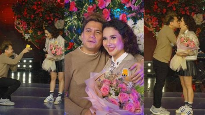 Yael Yuzon’s Wife: Who is Yael Yuzon Dating?
