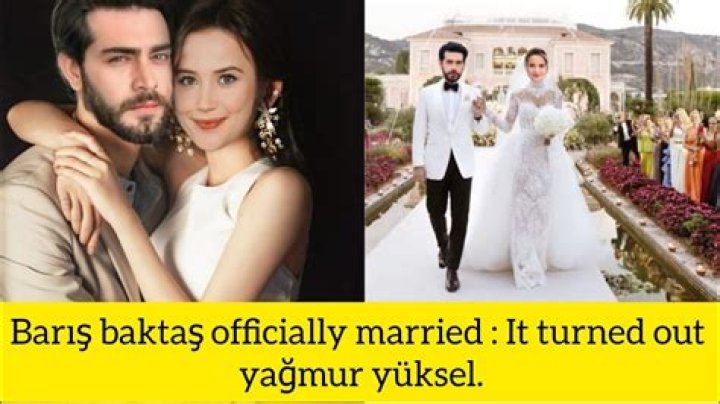 Yagmur Unal’s Boyfriend: Who is Yagmur Unal Dating?