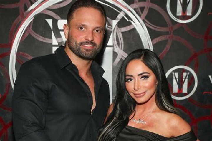 Yami Angelina’s Boyfriend: Who is Yami Angelina Dating?