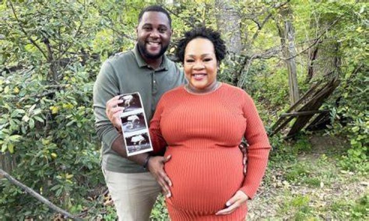 Yamiche Alcindor’s Boyfriend: Who is Yamiche Alcindor Dating?