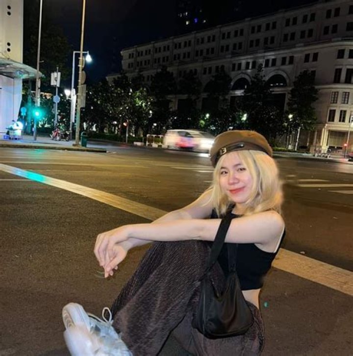 Yanny Love’s Boyfriend: Who is Yanny Love Dating?