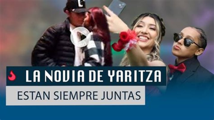 Yaritza Owen’s Boyfriend: Who is Yaritza Owen Dating?