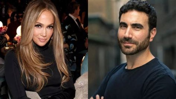 Yasemin Sefik’s Boyfriend: Who is Yasemin Sefik Dating?