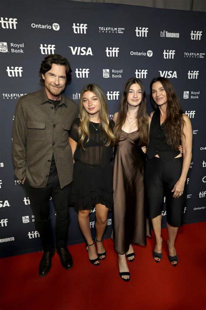 Yasmine Bateman’s Boyfriend: Who is Yasmine Bateman Dating?