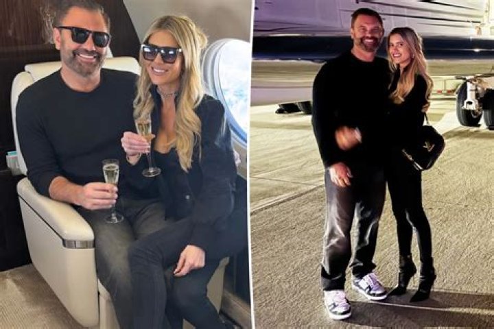 Yassin Hall’s Boyfriend: Who is Yassin Hall Dating?